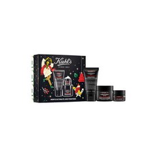 KIEHLS SINCE 1851 Mens Ultimate Age Fighters Set, 상세내용참조