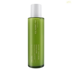 토니모리 더 그린티 트루바이옴 수분 에멀전 140ml 2956098