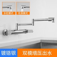 79b9b31e953cec4b5f9bfefa7e9feaae67791f6dac223634c6b51e16932f.jpg