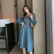 e438ec138a6244b0cbaa5f60fad87503b69b58606b5c66a0264188d64847.jpg