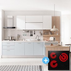 0be4e86ff35ecdfd538ef968950192cb1510a74bf2a123d7fb5287679261.jpg