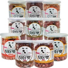 이유식연어큐브
