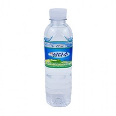 e321d9e9a7ad33644efaa9448f688c42afc76327cf39cae4bf293c953dd8.png