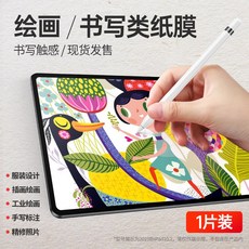 fd04ce79bcd12079cecb4edbb8ddfd968b65ca49c1bb808ea2ed9e34a55a.jpg