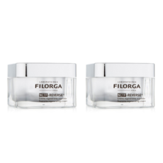 필로르가 NCTF 리버스 크림 50ml 2개 Filorga NCTF Reverse, 1개