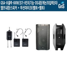 r100gn