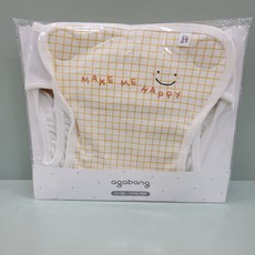 미니그리드기저귀커버