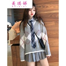444f8efa76c990226bcca9081e21dcb81c7bb6ecdbd84e8878f670eba88b.jpg