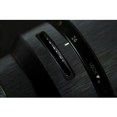 peakdesign가방