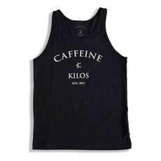 카페인앤킬로스양말