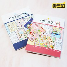 645dc75fe0b76dd7c58f9d861c83f8a24e8eaa57cb696690a5e82e92bbd7.jpg
