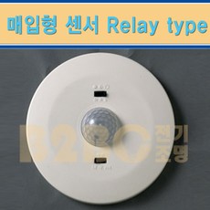 447b1689c70b51e420a8d79b965ea335c918e9ff166df3a97567137fd75c.jpg
