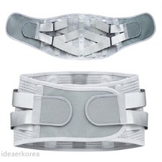 올투게더나우허리보호대
