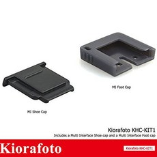 65fa9e79fc1d7e06aed093e65ed08c5e23b9f6c10c88793e6461516061f1.jpg