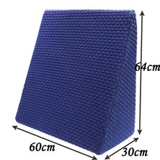 f4d52b2aa2e1591f42631f76fae8e3d141cb19e64202c71eb412b27624a3.jpg