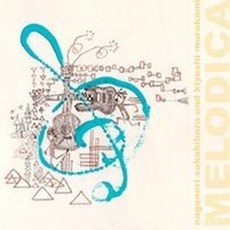 Kiyoshi Murakami - Melodica