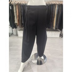 데무 벌룬턱팬츠 ( MW2411315 ) 백화점 아울렛 (4241875)