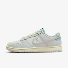 나이키 DUNK LOW RETRO SE 스니커즈 DV7210-001