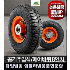 98f06b5f6e7fa5b7d18830f0f17124f7304c22963effaf6ab8dcc07e8a4e.jpg