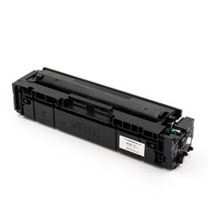hprc2550w
