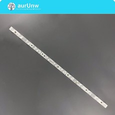 4cbe0732da914f005d82ee21afb4b8151c5832725494cbff3d2a930c31af.jpeg