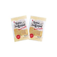 극산봉지멍게