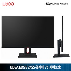 18829b8132078ff316792e9720bae252a29654023298b7aa9b73691a01cb.jpg