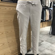 지오지아코듀로이팬츠