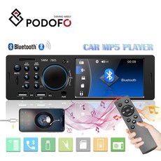 cd9989d8f14e095a8ae84f43297a0d9bdd7bca52a9869c51681cabf5c868.png
