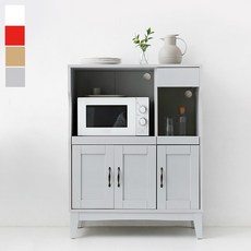 a4ea18000145ff9b7b11bbcf75c922d0a99764631f067cec1e259960c347.jpg