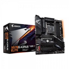 기가바이트x570s