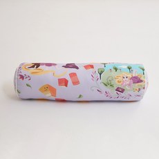 디즈니유아목쿠션