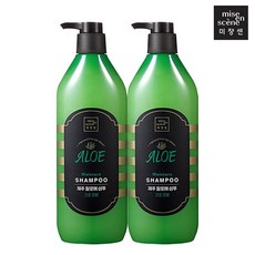 미쟝센슈퍼하드젤