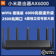 5838cab78d9d1f46ea3af5360e68a3f02198d44ff4a46e4a1eef6de56b12.jpg