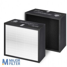 발뮤다더퓨어필터