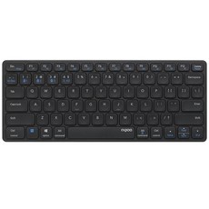 coxck108bt