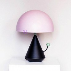 미국도서관스탠드