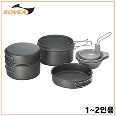 d237cd79ef686bd6a1e992c33bc5a273a9e88fdfbcb077750b35ab71b13f.jpg