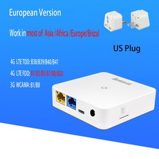 lte라우터c