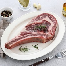 트레이더스토마호크