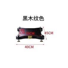 bddca74fe8bcaf94ebeb4acef4ab1bfcc926a56ce90ad65c13bb98c179c1.jpg