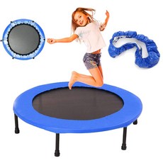 d3e696b0a717bb77a70fe2076ed1ffd6d415d2b51964f1a53545ab2ba8ba.jpg