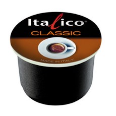 캡슐커피자판기