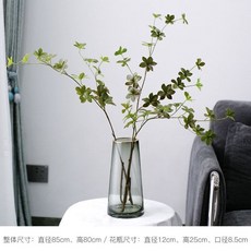 0fb5679cdfb6f6bd585bc4811dc3d5274e506c2a1f45705e787846caced2.jpg