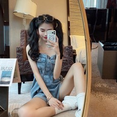 스파이더오버롤