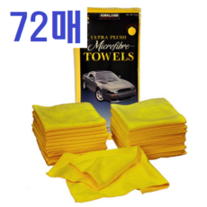 ad605ef369b5df1fb4510af12e980b1e9c1d5d2829f5ecedcdd81c3e7ccb.png