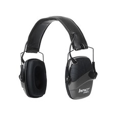 earmuff