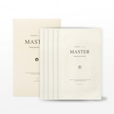 믹순모델링팩