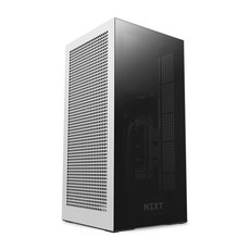 nzxt750w