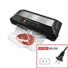 비스카진공포장